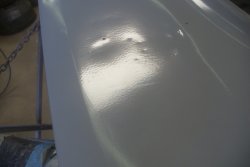 150309 73 Plymouth Scamp (19).JPG